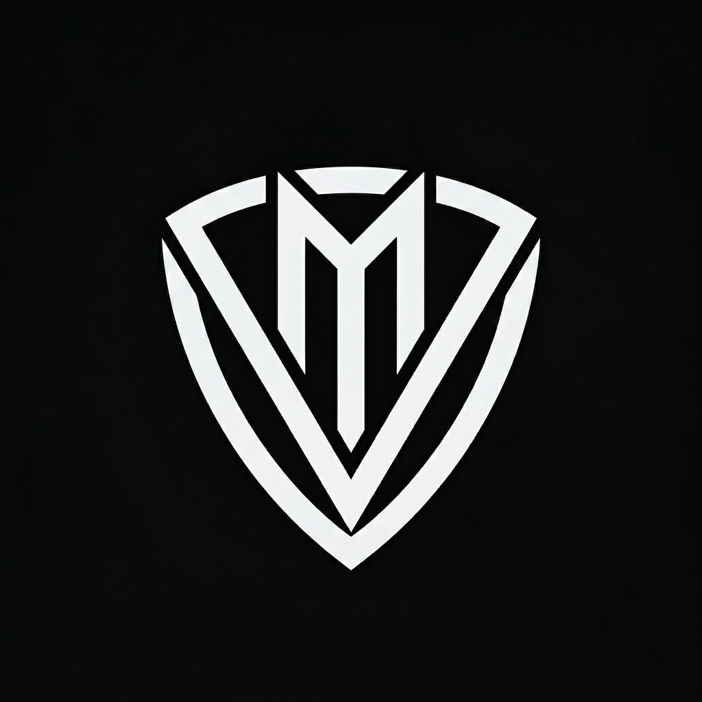 Vylos Media